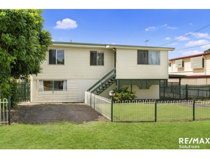 40 Deans Street, Clontarf QLD 4019