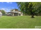 40 Deans Street, Clontarf QLD 4019