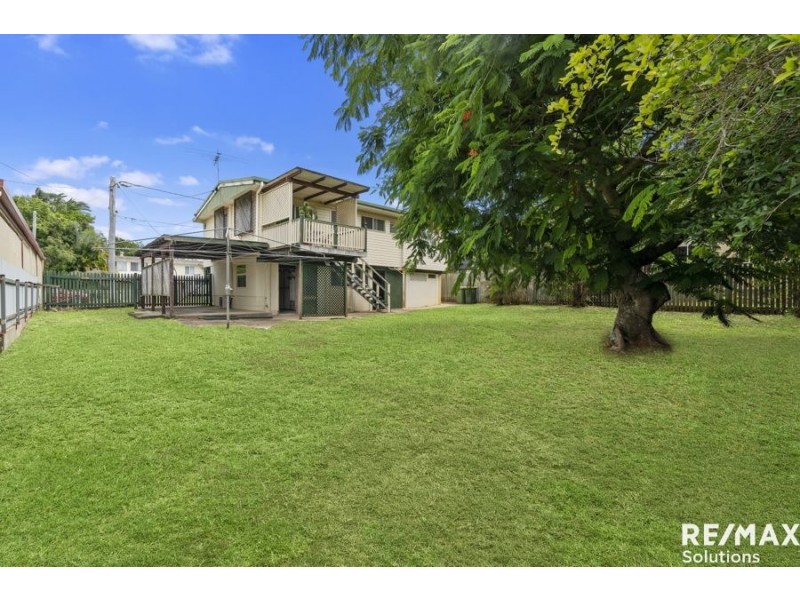 40 Deans Street, Clontarf QLD 4019