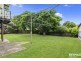 40 Deans Street, Clontarf QLD 4019