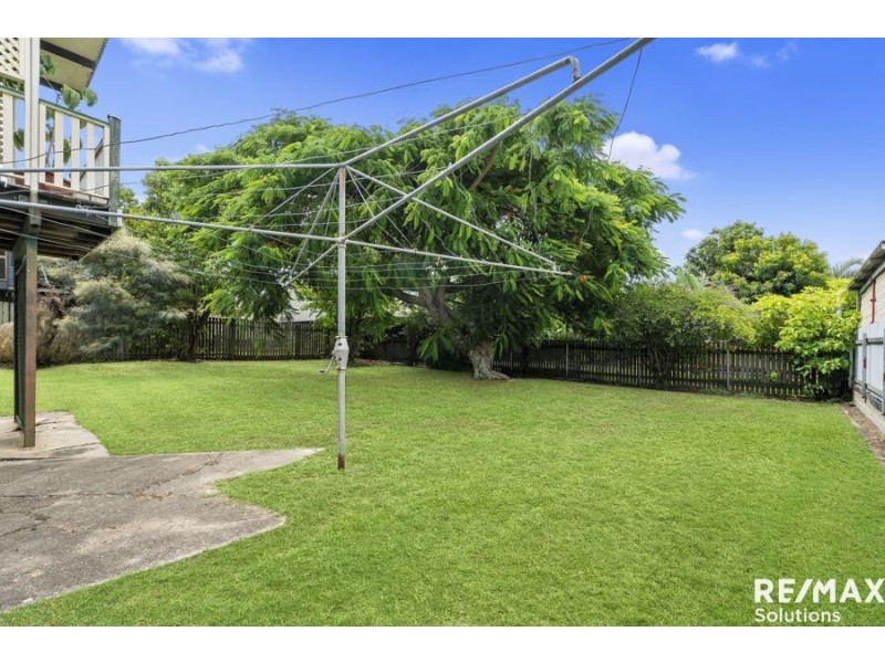 40 Deans Street, Clontarf QLD 4019