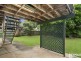 40 Deans Street, Clontarf QLD 4019