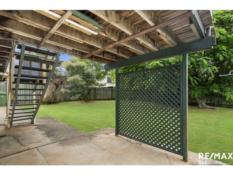 40 Deans Street, Clontarf QLD 4019