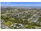 40 Deans Street, Clontarf QLD 4019