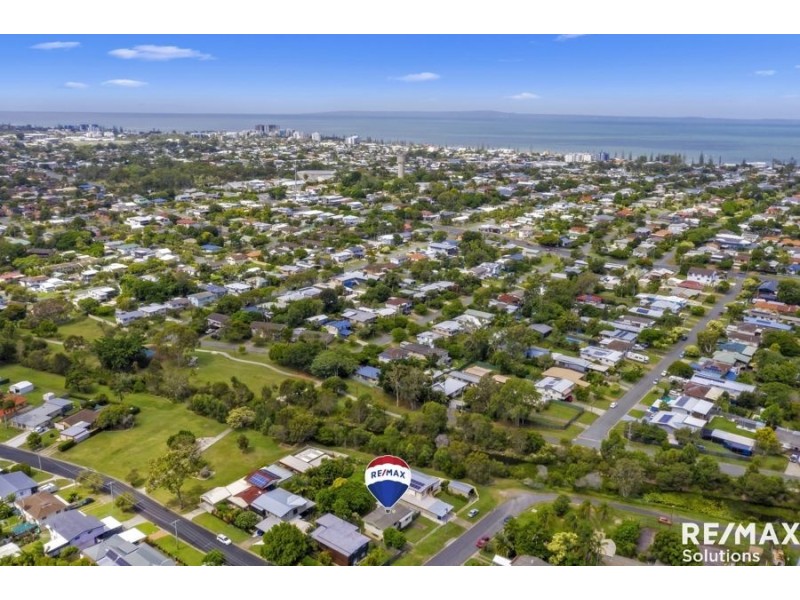 40 Deans Street, Clontarf QLD 4019