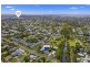 40 Deans Street, Clontarf QLD 4019