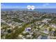 40 Deans Street, Clontarf QLD 4019