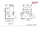 40 Deans Street, Clontarf QLD 4019 Floorplan