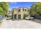 1/21 Low St, Yandina QLD 4561