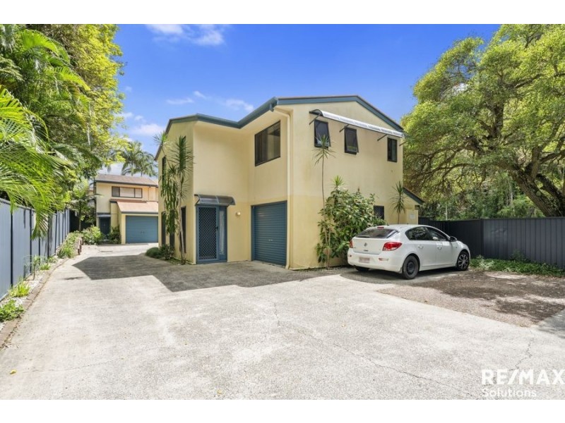 1/21 Low St, Yandina QLD 4561