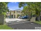 1/21 Low St, Yandina QLD 4561