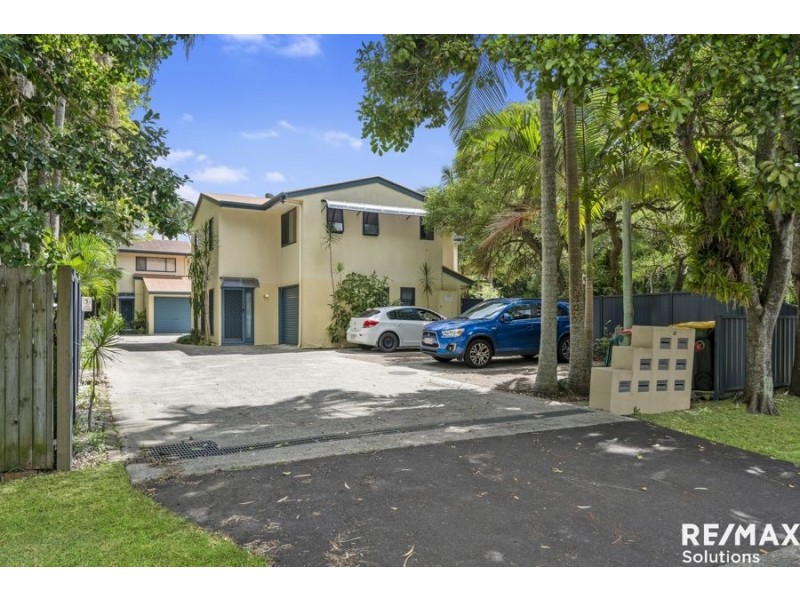 1/21 Low St, Yandina QLD 4561