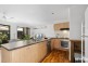 1/21 Low St, Yandina QLD 4561