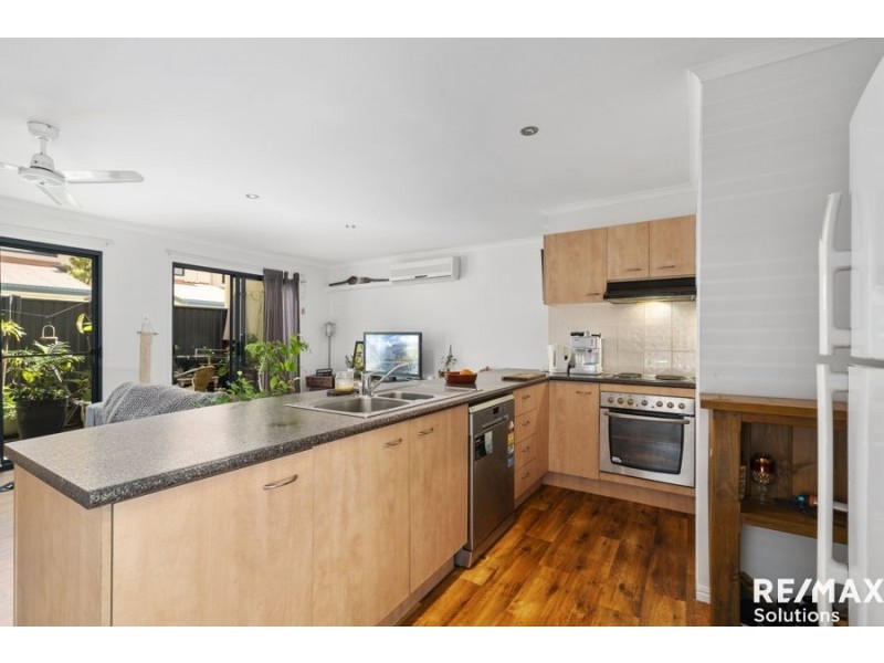 1/21 Low St, Yandina QLD 4561
