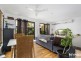 1/21 Low St, Yandina QLD 4561