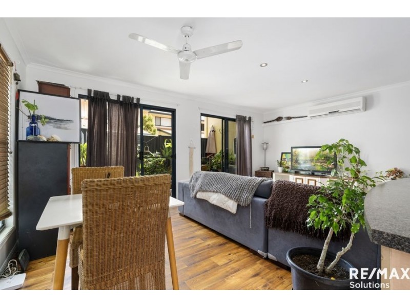 1/21 Low St, Yandina QLD 4561