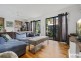 1/21 Low St, Yandina QLD 4561