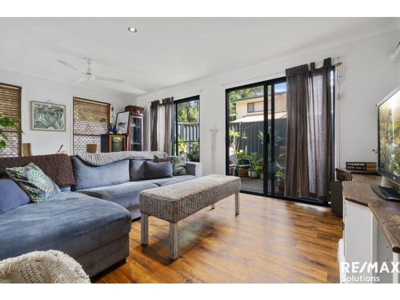 1/21 Low St, Yandina QLD 4561