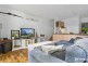 1/21 Low St, Yandina QLD 4561