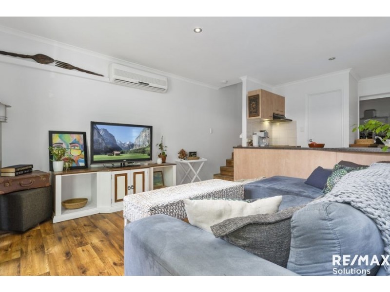 1/21 Low St, Yandina QLD 4561