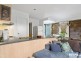 1/21 Low St, Yandina QLD 4561