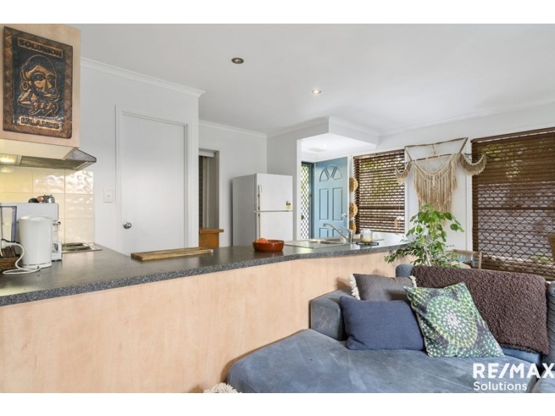 1/21 Low St, Yandina QLD 4561