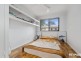 1/21 Low St, Yandina QLD 4561