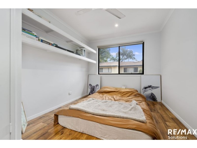 1/21 Low St, Yandina QLD 4561