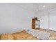 1/21 Low St, Yandina QLD 4561