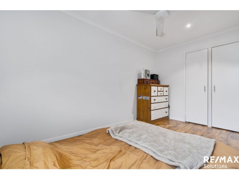 1/21 Low St, Yandina QLD 4561