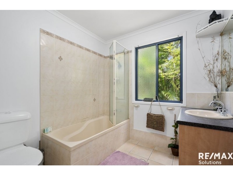 1/21 Low St, Yandina QLD 4561