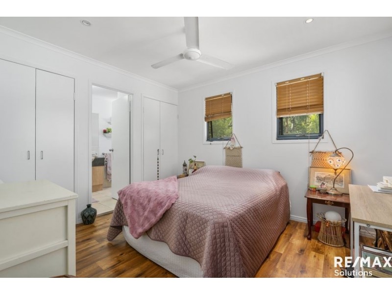 1/21 Low St, Yandina QLD 4561