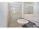 1/21 Low St, Yandina QLD 4561
