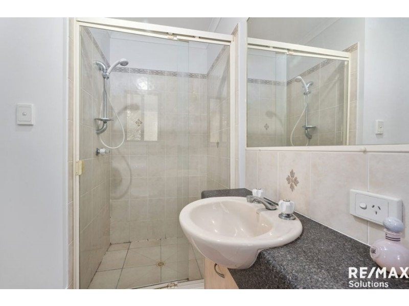 1/21 Low St, Yandina QLD 4561