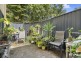 1/21 Low St, Yandina QLD 4561