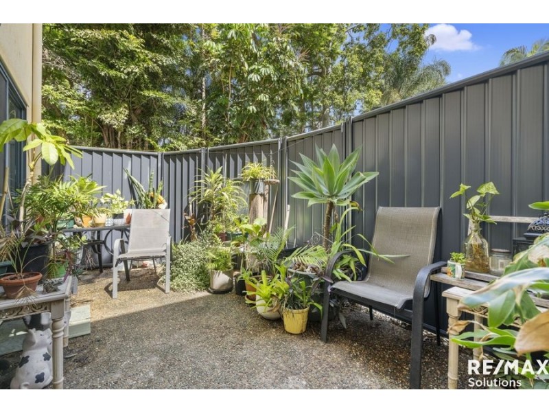 1/21 Low St, Yandina QLD 4561