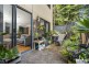 1/21 Low St, Yandina QLD 4561