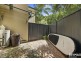 1/21 Low St, Yandina QLD 4561