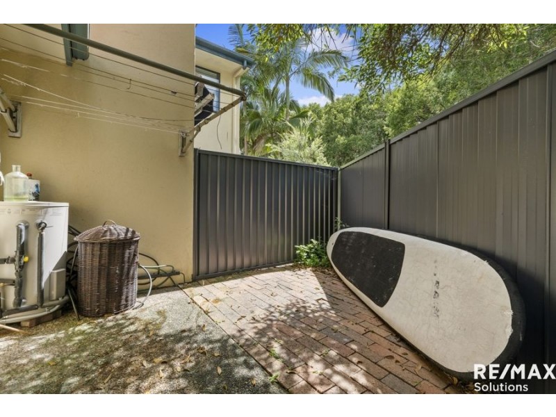 1/21 Low St, Yandina QLD 4561