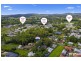 1/21 Low St, Yandina QLD 4561