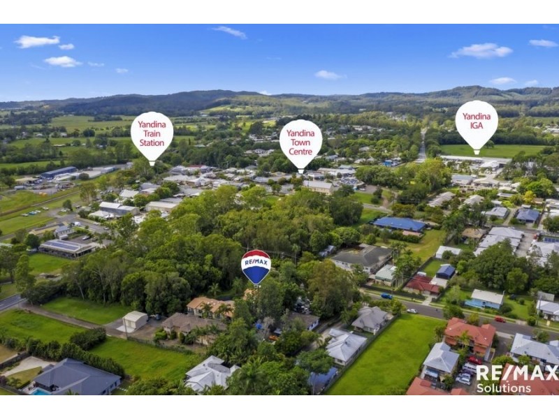 1/21 Low St, Yandina QLD 4561