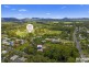1/21 Low St, Yandina QLD 4561