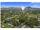 1/21 Low St, Yandina QLD 4561