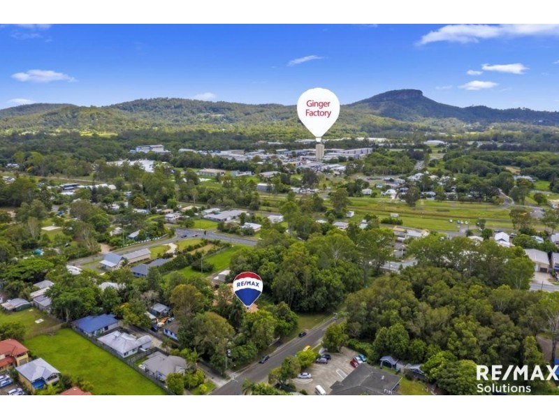 1/21 Low St, Yandina QLD 4561