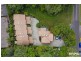 1/21 Low St, Yandina QLD 4561