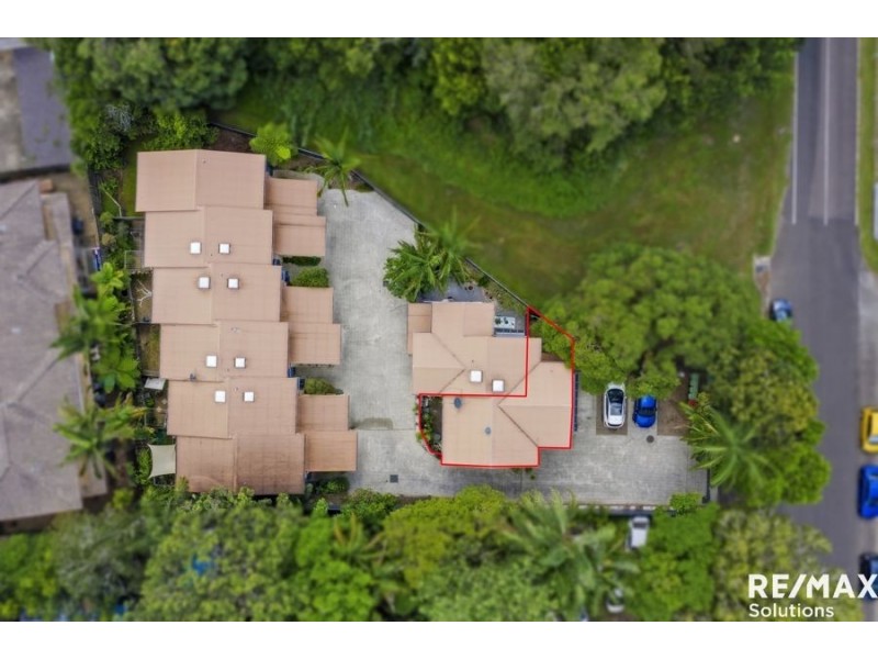 1/21 Low St, Yandina QLD 4561
