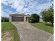 8 Natone St, Rothwell QLD 4022