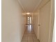 8 Natone St, Rothwell QLD 4022