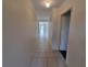 8 Natone St, Rothwell QLD 4022