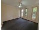 8 Natone St, Rothwell QLD 4022